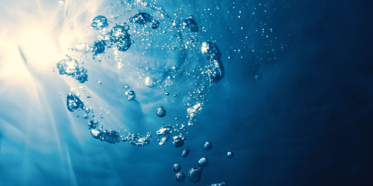 ベル・ジュバンス